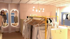 Imagen de ASESORIA Y EQUIPAMIENTO COMPLETO PARA Malibu Store