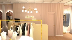 ASESORIA Y EQUIPAMIENTO COMPLETO PARA Malibu Store - comprar online
