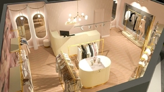 ASESORIA Y EQUIPAMIENTO COMPLETO PARA Malibu Store - tienda online