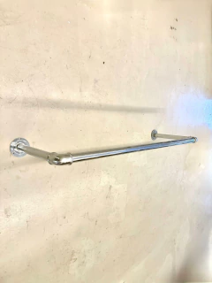 Imagen de PERCHERO DE PARED