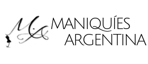 Maniquies Argentina