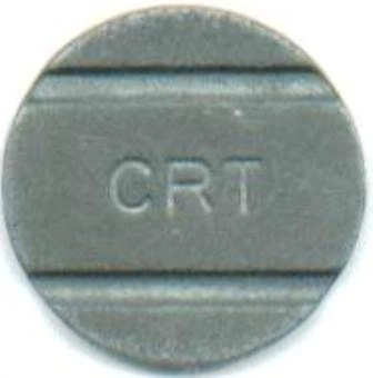 066 ..... C R T / FONTAMAC 4 (INVERTIDO)