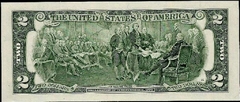 11472 ..... ESTADOS UNIDOS - 2 DOLLARS 2003 A - F E - comprar online