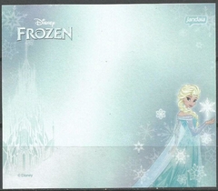 377 FROZEN - MINI