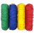 Linha para carretilha Max 1.8mm PK