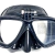 Máscara Action c/ Suporte para Gopro Cressi - Rota Sub Mergulho e Pesca Sub