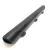 Ancoragem Para Arma Roller DiveCom - comprar online