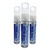 Spray Antiembaçante Cressi - comprar online