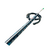 Arbalete Katana Dual - Azul na internet