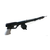 Arbalete Elite DiveCom - comprar online