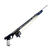 Arbalete Eite River DiveCom com Dual Rob Allen ou Cressi 14mm