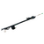 Arbalete Katana Dual - Preto