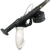 Arbalete Katana Dual - Marrom - comprar online