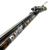 Arbalete Katana Dual - Marrom na internet