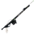Arbalete Katana Dual - Marrom
