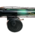 Arbalete Argos Verde - Dive Com - loja online
