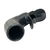 Bocal DivePro - comprar online