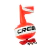 Boia Competition Cressi