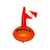 Boia Redonda Mares - comprar online