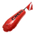 Boia Torpedo Cressi