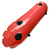Boia Torpedo Cressi - Rota Sub Mergulho e Pesca Sub