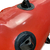 Boia Torpedo Cressi - loja online