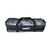 Bolsa Equipamentos Rota Sub