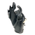Cabeçote Elite Dual DiveCom - comprar online