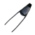 Nadadeira de Carbono Spearfin XT - comprar online