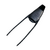 Pala carbono XT - Spearfin Long - comprar online