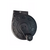 Carretilha Elite Divecom - comprar online