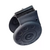 Carretilha Elite Divecom