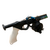 Arbalete Katana Dual - Azul - comprar online