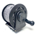 Carretilha Shark Vertical DiveCom - comprar online