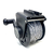 Carretilha Shark Vertical DiveCom