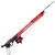 Arbalete Comanche Pro - Vermelho - comprar online