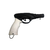 Coronha Naja G2 Pk - comprar online