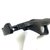 Coronha Katana Pk - Rota Sub Mergulho e Pesca Sub
