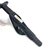Coronha Katana Pk - comprar online