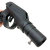 Coronha Pk Brasil Pk Sub - comprar online
