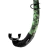 Respirador Corsica Hunter Cressi Verde - comprar online