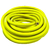 Elástico 14mm Cressi - Amarelo