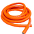 Elástico 14mm Cressi - Laranja