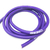 Elástico 16mm Cressi - Roxo