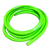 Elastico 14mm Cressi - Verde