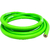 Elastico 14mm Cressi - Verde - comprar online