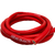 Elastico 14mm Cressi - Vermelho - comprar online