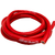 Elastico 14mm Cressi - Vermelho