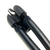 Elástico de Rosca 16mm DiveCom na internet