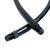 Elastico 16mm Circular c/ Rosca - comprar online